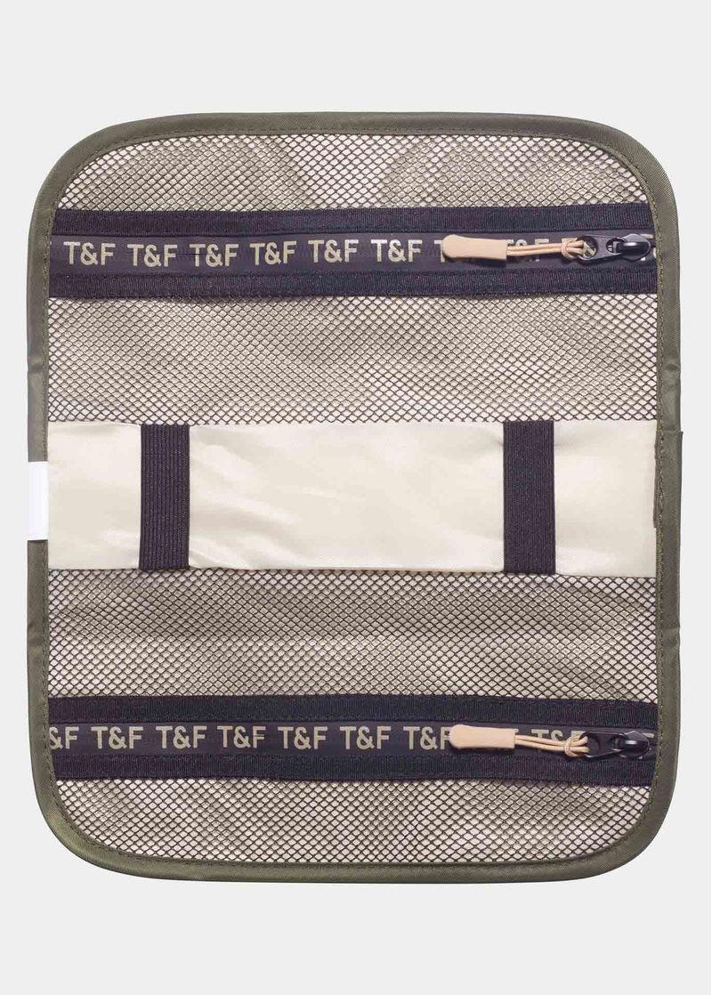 necessaire_rolinho_alecrim_claro_004_TFA830051_2625.jpg