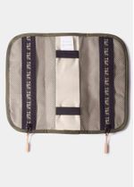 necessaire_rolinho_alecrim_claro_005_TFA830051_2625.jpg