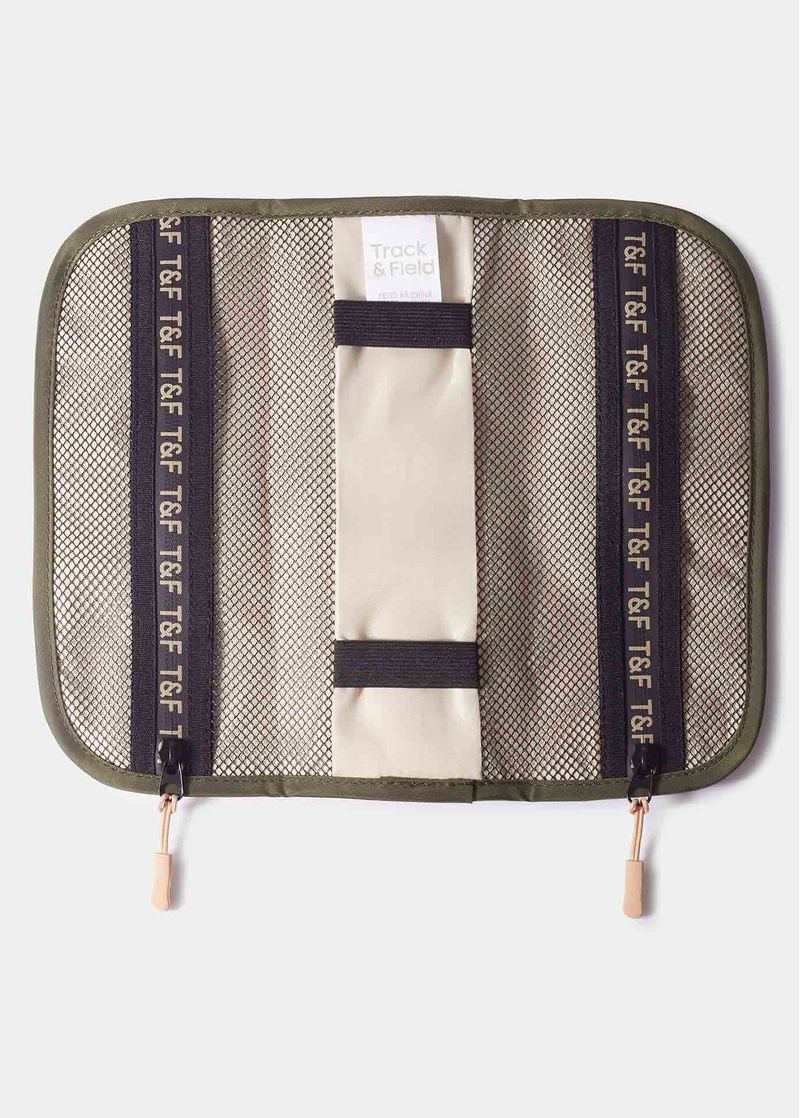 necessaire_rolinho_alecrim_claro_005_TFA830051_2625.jpg