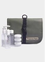 necessaire_viagem_alecrim_claro_001_TFA830049_2625.jpg