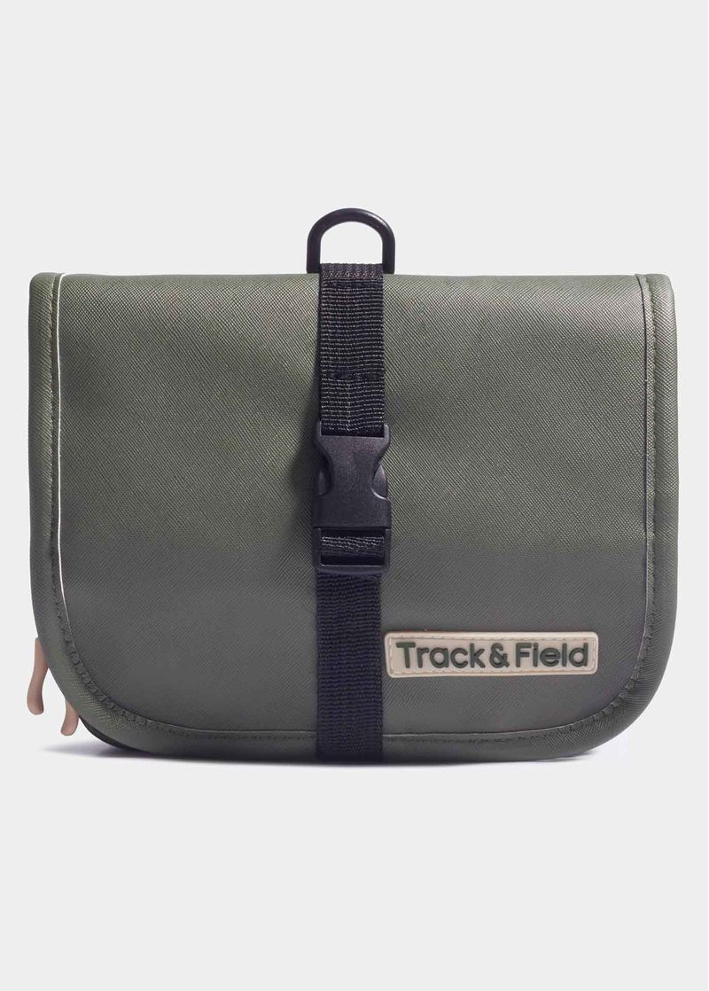 necessaire_viagem_alecrim_claro_002_TFA830049_2625.jpg