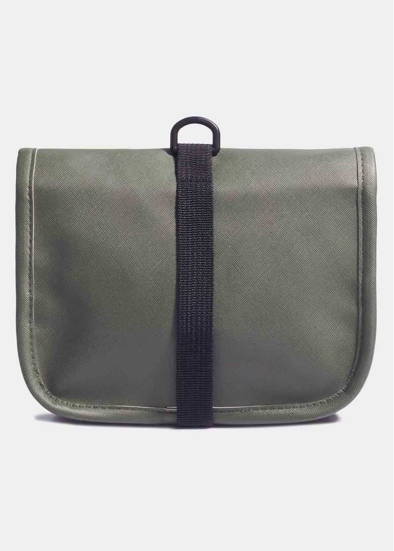 necessaire_viagem_alecrim_claro_003_TFA830049_2625.jpg