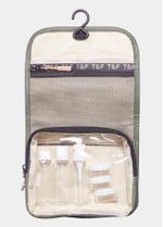 necessaire_viagem_alecrim_claro_004_TFA830049_2625.jpg