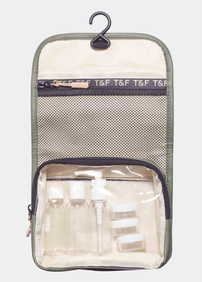 necessaire_viagem_alecrim_claro_004_TFA830049_2625.jpg