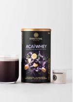 acai_01