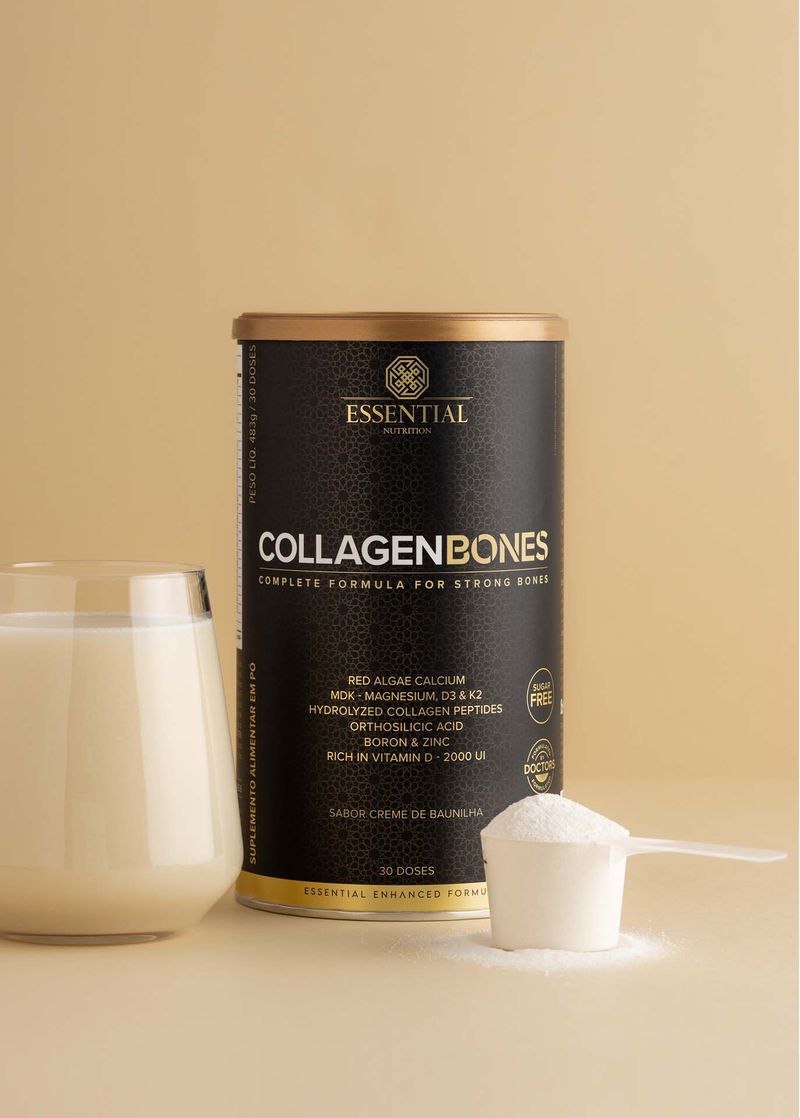 collagen_bones_01