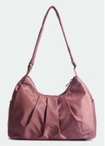 bolsa_yoga_argila_001_TFA140080_2626.jpg