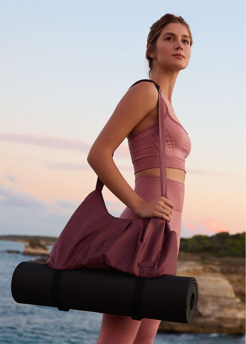 bolsa_yoga_argila_002_TFA140080_2626.jpg