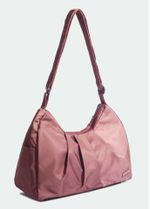 bolsa_yoga_argila_003_TFA140080_2626.jpg