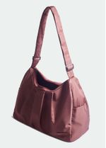 bolsa_yoga_argila_004_TFA140080_2626.jpg