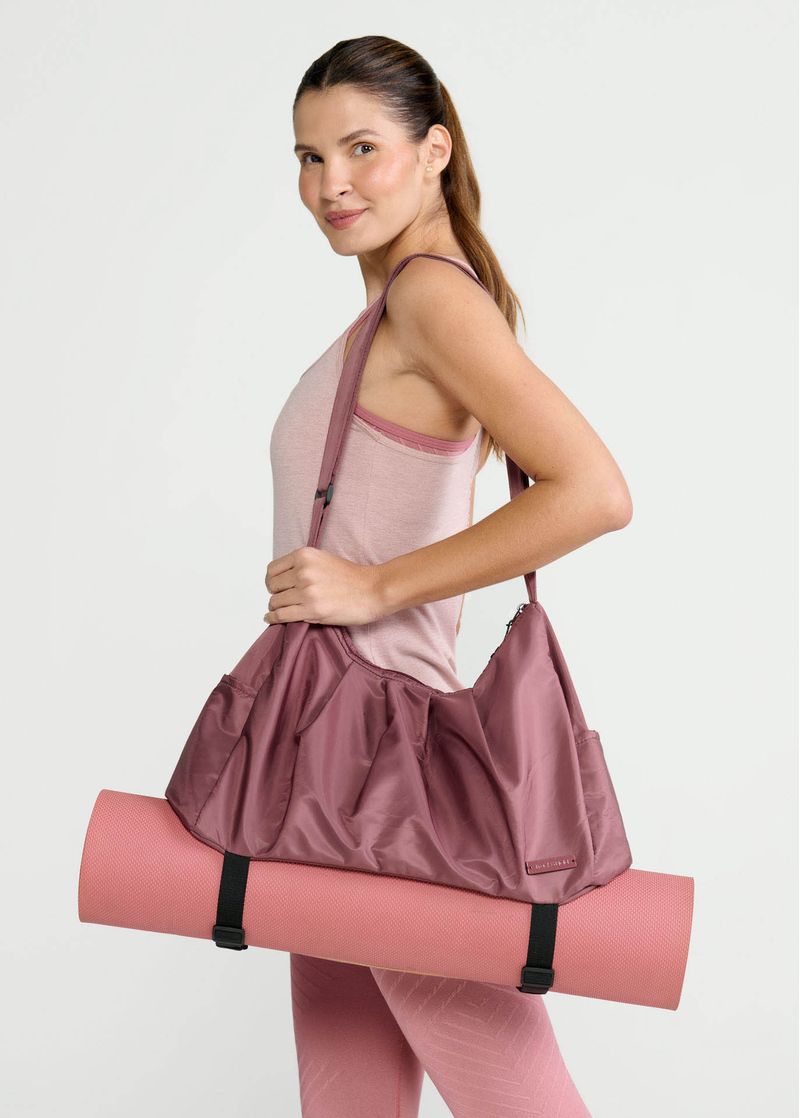 bolsa_yoga_argila_005_TFA140080_2626.jpg