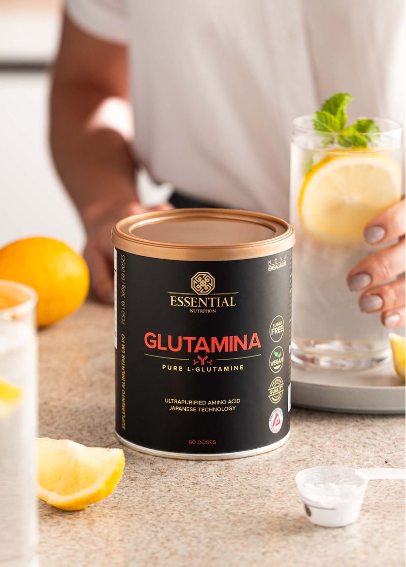 glutamina_300_01