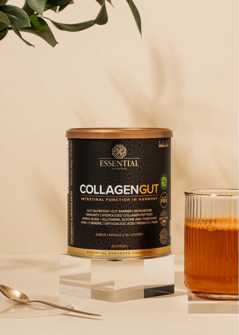collagen_gut_laranja_blueberry_01