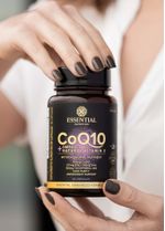 coq10_01