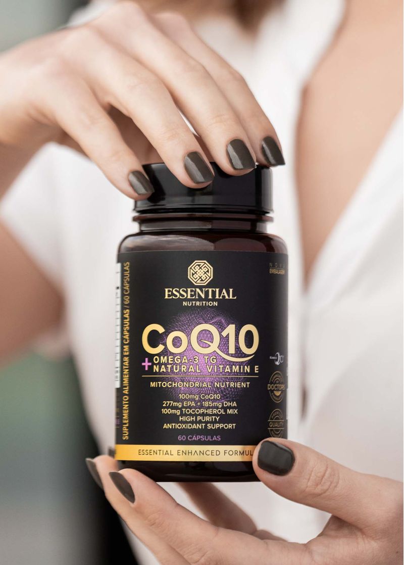 coq10_01