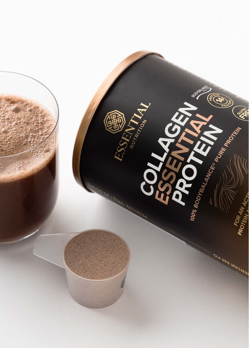 collagen_protein_chocolate_02