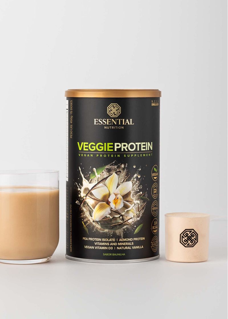 veggie_vanilla_01