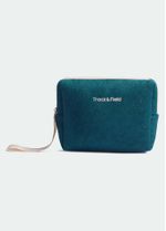 necessaire_atoalhada_verde_001_TFA830062_2624.jpg