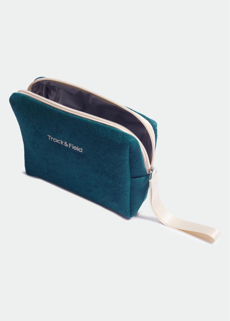 necessaire_atoalhada_verde_002_TFA830062_2624.jpg