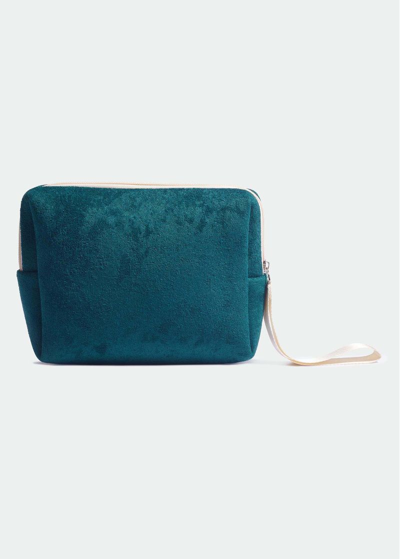 necessaire_atoalhada_verde_003_TFA830062_2624.jpg