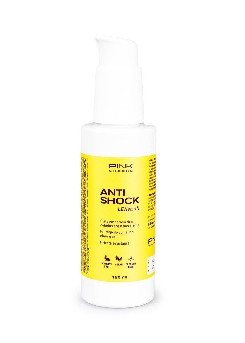 PNK_AntiShock_2