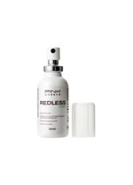 PNK_Redless_Coat-35ml_1