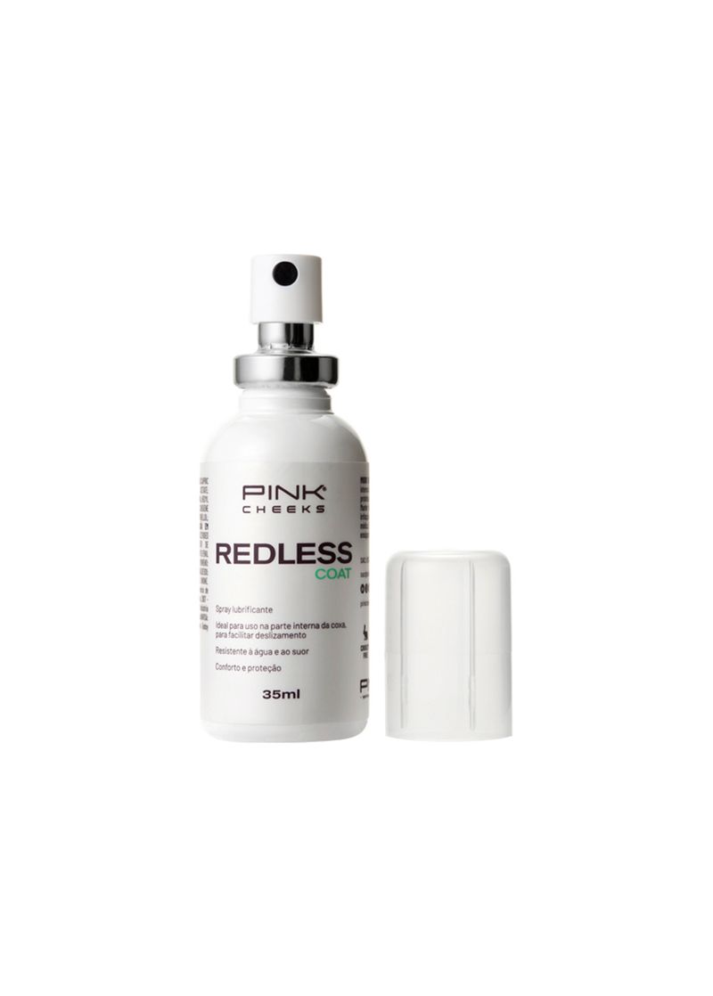 PNK_Redless_Coat-35ml_1