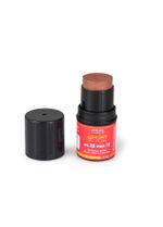 PNK_Blush-Terracota_2