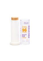 PNK_ProStick_PRO10_2