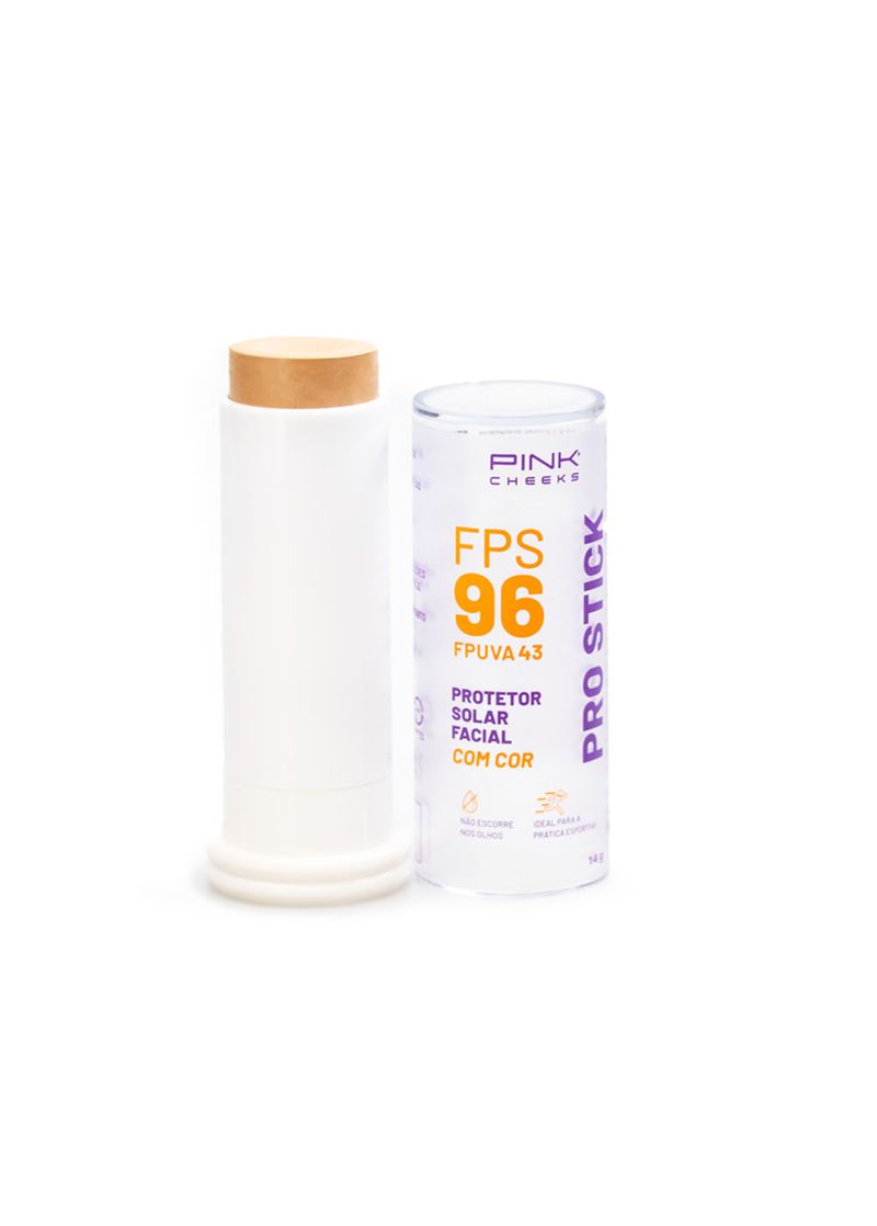 PNK_ProStick_PRO10_2