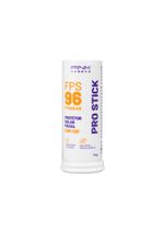 PNK_ProStick_PRO15_1