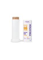 PNK_ProStick_PRO15_2