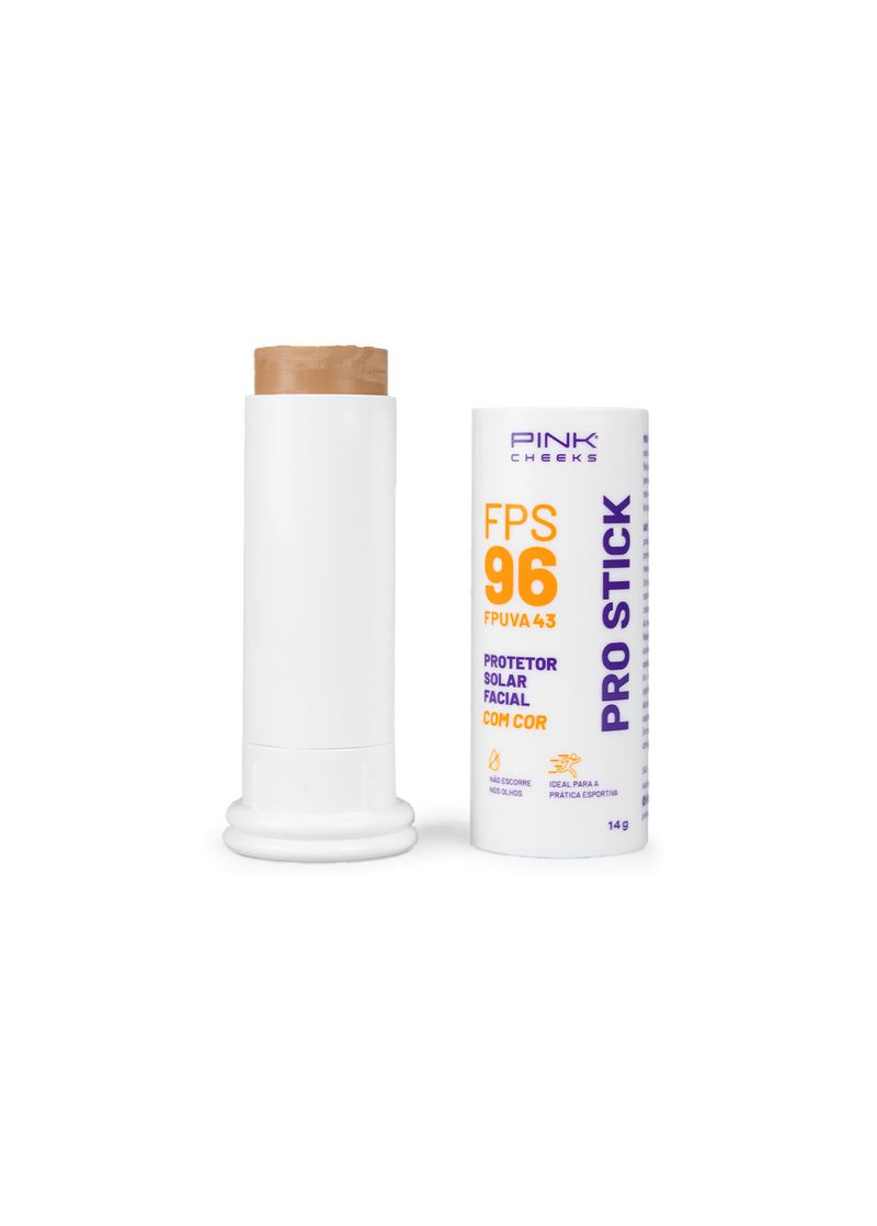 PNK_ProStick_PRO15_2
