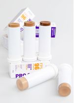PNK_ProStick_6--1-