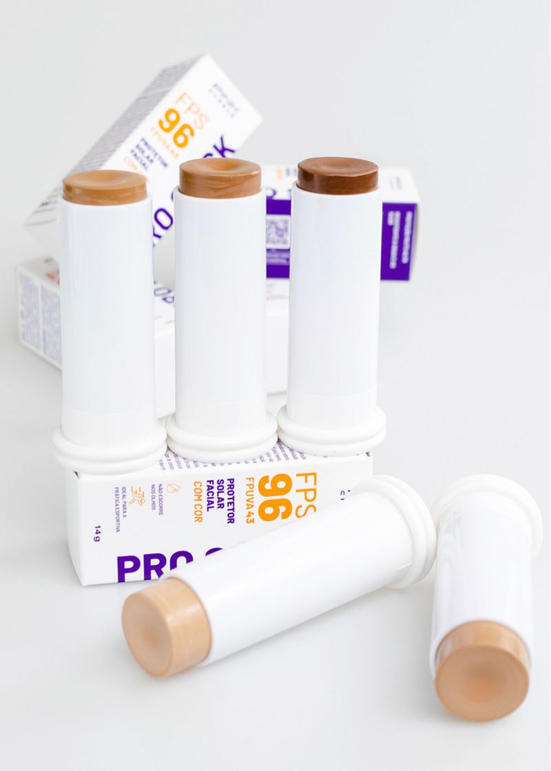 PNK_ProStick_6--1-
