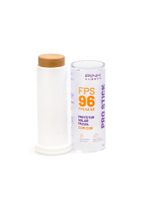 PNK_ProStick_PRO20_2