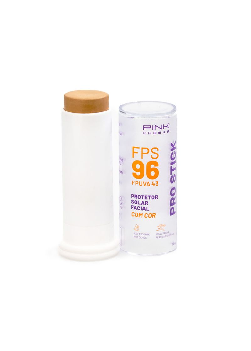 PNK_ProStick_PRO20_2