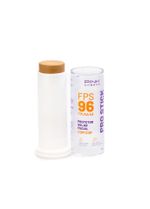 PNK_ProStick_PRO30_2