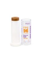 PNK_ProStick_PRO40_2