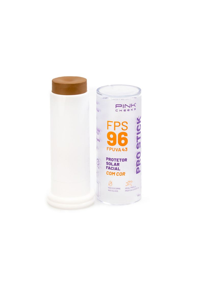 PNK_ProStick_PRO40_2