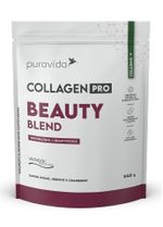 collagen-fundo-branco