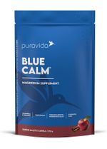 Blue-calm-fundo-branco