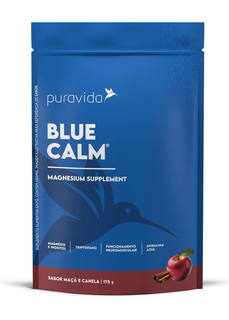 Blue-calm-fundo-branco