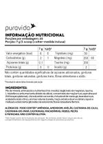 tabela-blue-maca--1-