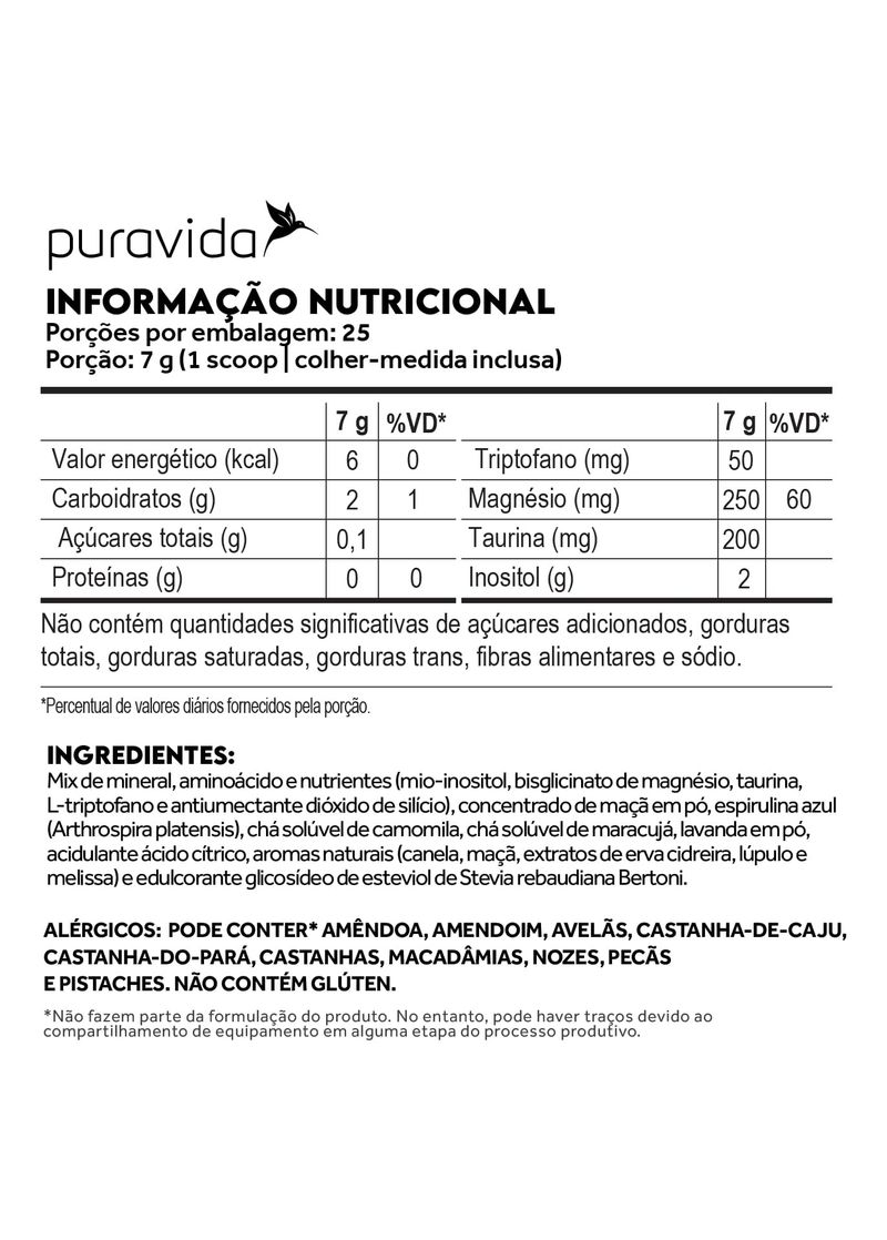 tabela-blue-maca--1-