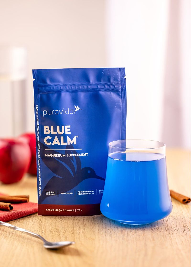 blue-maca-ambientada--1-