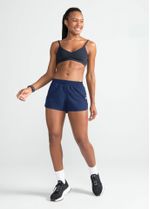 shorts_feminino_transpasse_azul_noturno_001_TF020437_0004.jpg