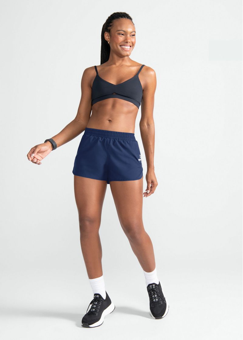 shorts_feminino_transpasse_azul_noturno_001_TF020437_0004.jpg