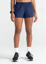 shorts_feminino_transpasse_azul_noturno_002_TF020437_0004.jpg