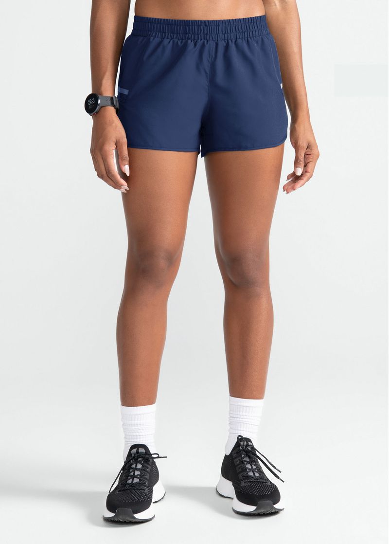 shorts_feminino_transpasse_azul_noturno_002_TF020437_0004.jpg
